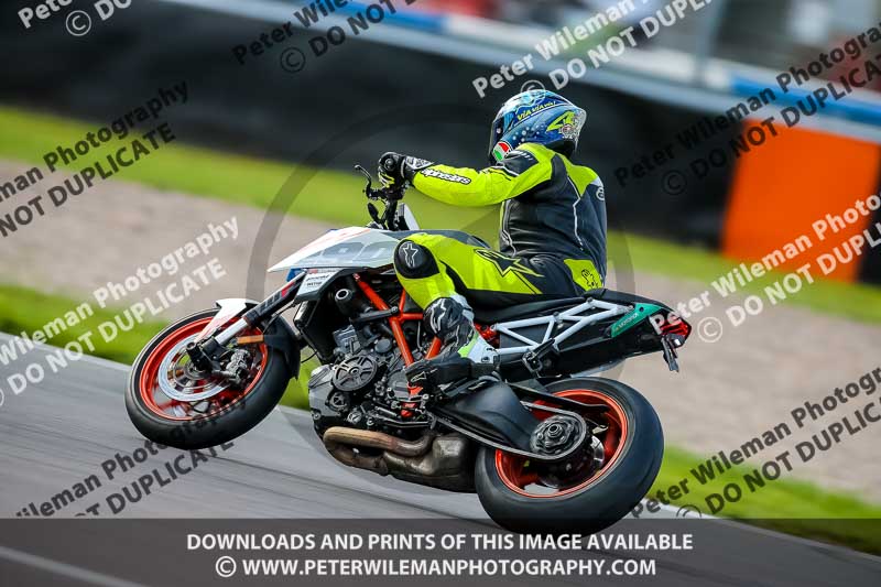 PJ Motorsport 2019;donington no limits trackday;donington park photographs;donington trackday photographs;no limits trackdays;peter wileman photography;trackday digital images;trackday photos